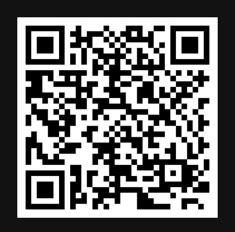 Robotik Kodlama Seti